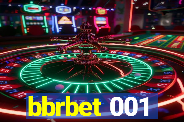 bbrbet 001